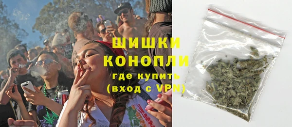 дмт Михайловск