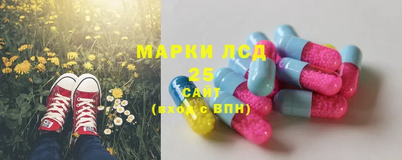 hydra как войти  Олонец  Лсд 25 экстази ecstasy 